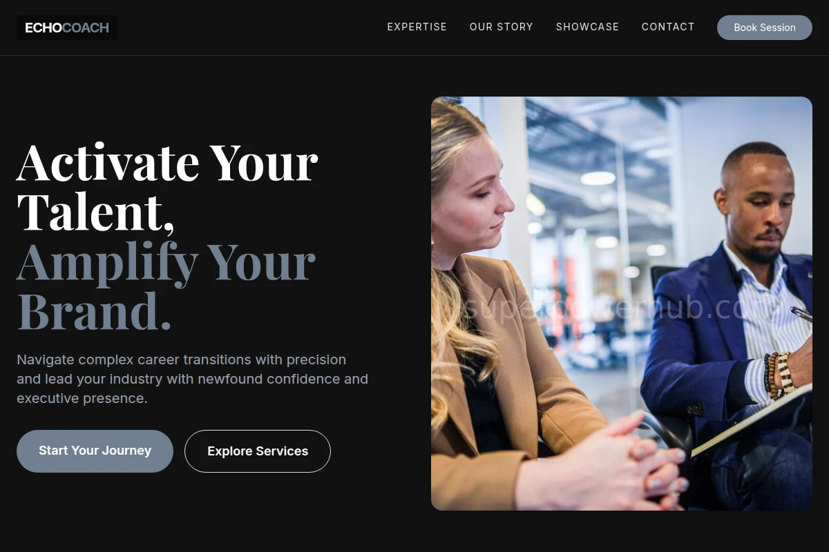 career-coach