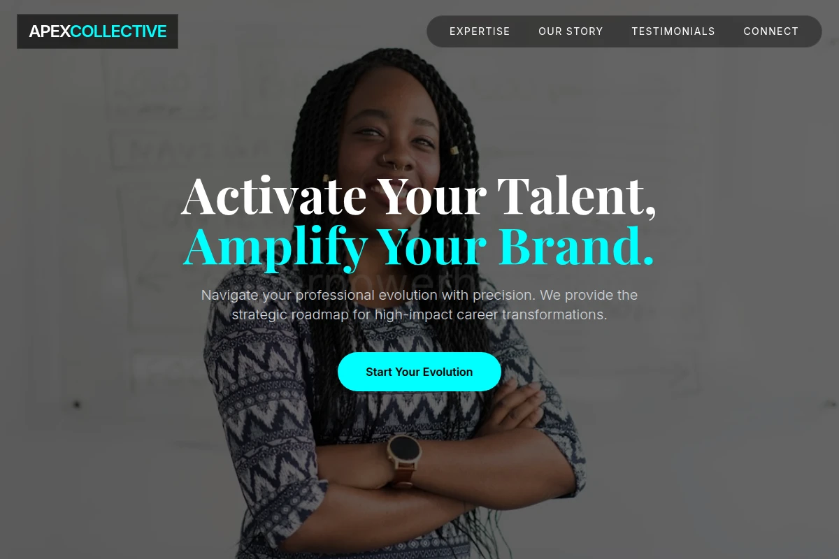 career-coach