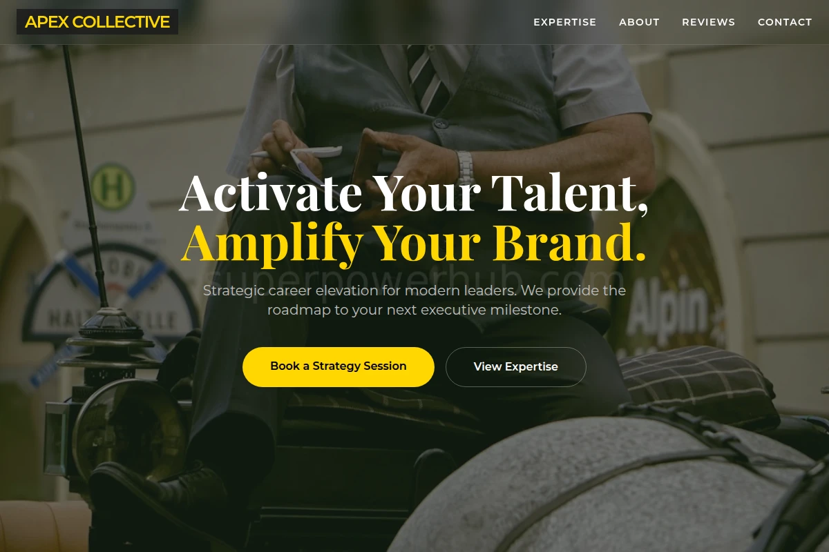 career-coach