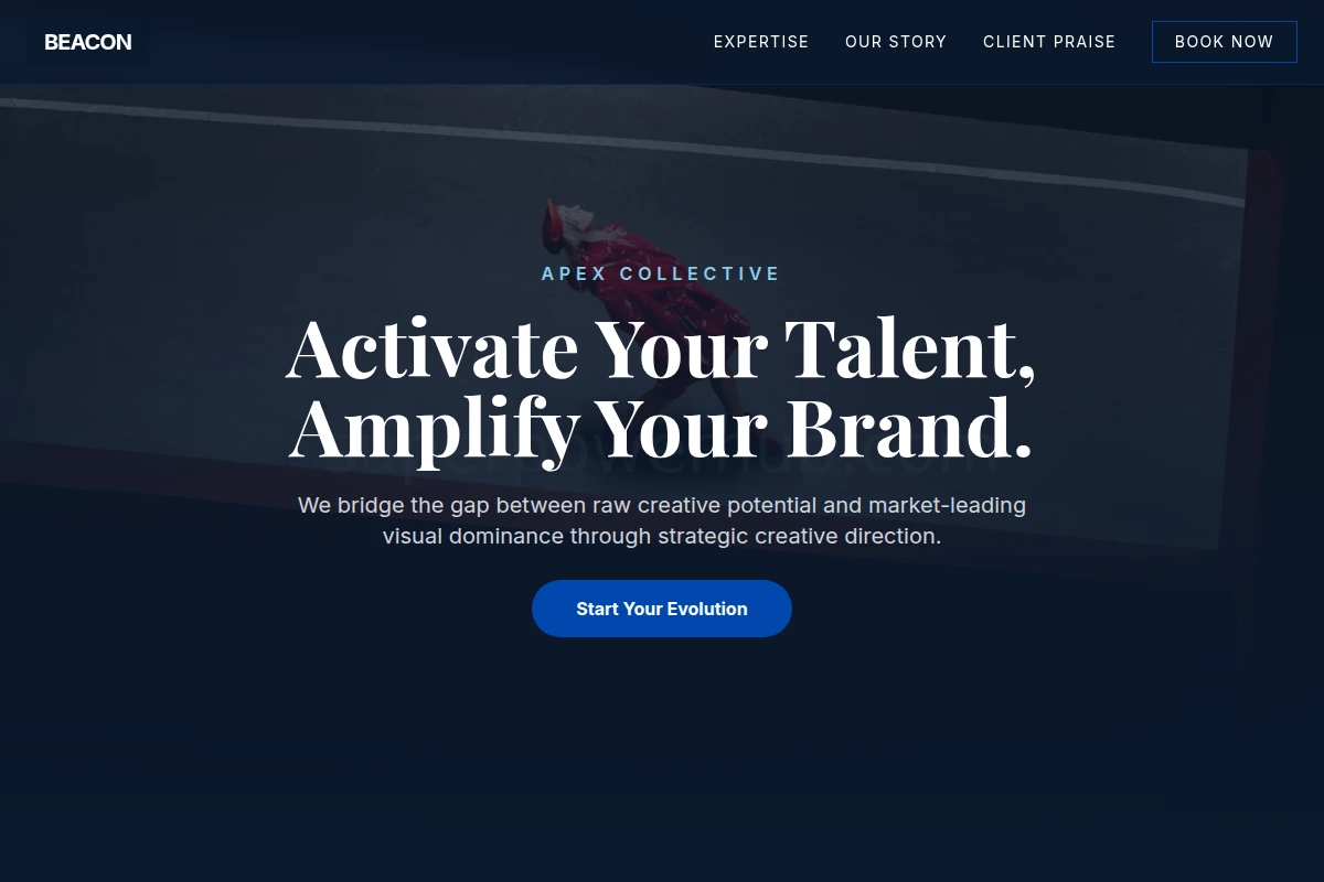 creative-direction